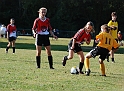 LYSA 2009 Fall Game4_110